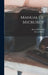 Manual of Micrurgy by Ruth B. Howland