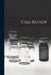 Ciba Review by Anonymous