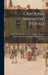 Carolina Magazine [serial]; v.67 by University of North Carolina (1793-19