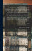 The Genealogy, History, and Alliances of the American House of Delano, 1621 to 1899. Compiled by Major Joel Andrew Delano, With the History and Herald by Joel Andrew 1831-1901 Delano