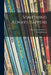 Something Always Happens by Mary Graham 1890-1974 Bonner