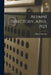 Alumni Directory, April 1923 by Ohio State University