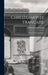 Chrestomathie Française: a French Reading Book .. by William Ireland 1835-1908 Knapp