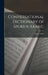Conversational Dictionary of Spoken Arabic by Anwar Hafiz