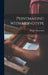 Printmaking With Monotype by Henry N. Rasmusen