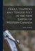 Trails, Trappers, and Tender-feet in the New Empire of Western Canada [microform] by Stanley 1878-1950 Washburn