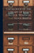 Catalogue of the Library of King's College, Windsor, Nova Scotia [microform]: With Occasional Annotations by University of King's College (Windsor