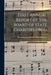 First Annual Report of the Board of State Charities (1864) by Massachusetts Board of State Charities