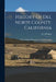 History of Del Norte County, California: With a Business Directory and Travelers Guide by A. J. (Anthony Jennings) B. Bledsoe