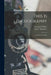 This is Photography: Its Means and Ends by Thomas H. Miller