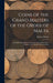 Coins of the Grand Masters of the Order of Malta: or Knights Hospitallers of St. John of Jerusalem, With a Chapter on the Money of the Crusades by Robert Morris