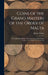 Coins of the Grand Masters of the Order of Malta: or Knights Hospitallers of St. John of Jerusalem, With a Chapter on the Money of the Crusades by Robert Morris