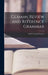 German Review and Reference Grammar by Paul Gerhardt 1905- Krauss