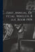 First_Annual_Official_Wireless_Blue_Book-1909 by Anonymous