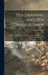 Pen Drawing and Pen Draughtsmen: Their Work and Their Methods: a Study of the Art Today With Technical Suggestions by Joseph 1857-1926 Pennell