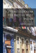 Getting to Know the British West Indies by Shirley M. Gudmundson