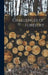 Challenges of Forestry by Anonymous
