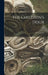 The Children's Hour; v.5-6 by T. S. (Timothy Shay) 1809-1885 Arthur