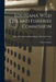 Louisiana Wild Life and Fisheries Commission: Fisheries Bulletin; 2 by State Of Department of Conservation