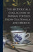 The McDougall Collection of Indian Textiles From Guatemala and Mexico by Laura E. Start