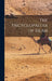 The Encyclopaedia of Islam by Anonymous