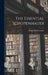 The Essential Schopenhauer by Arthur 1788-1860 Schopenhauer