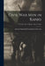 Civil War Men in Ranks; Civil War Men in Ranks - Boys in Army by Lincoln Financial Foundation Collection