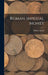 Roman Imperial Money by Michael 1914-2004 Grant