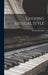 Chopin's Musical Style by Gerald 1904-1988 Abraham