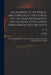 An Address to the Public, and Especially the Clergy, on the Near Approach of the Glorious, Everlasting Kingdom of God on Earth: as Indicated by the Wo by J. (Josiah) 1809-1886 Litch