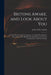 Britons Awake, and Look About You; or, Ruin the Inevitable Consequence of a Land-war, Whether Successful, or Not. Humbly Recommended to the Serious Co by Lover of His Country
