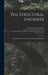 The Structural Engineer; the Journal of the Institution of Structural Engineers; 9 by Institution of Structural Engineers (