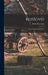 Kosšovo: Heroic Songs of the Serbs; by Helen Rootham