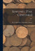 Sentinel [The Centinel]; 3n02 by The Central States Numismatic Society
