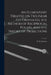 An Elementary Treatise on Trilinear Co-ordinates, the Method of Reciprocal Polars, and the Theory of Projections by N. M. (Norman Macleod) 1829 Ferrers