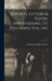 Reports, Letters & Papers Appertaining to 20th Mass. Vol. Inf; v.1 by Association of Officers of the 20th M