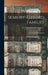 Seabury-Gifford Families: Genealogical, Biographical by Inc States Historical Company
