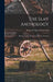 The Slav Anthology: Russian, Polish, Bohemian, Serbian, Croatian by Edna Worthley 1873-1961 Underwood