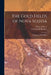 The Gold Fields of Nova Scotia [microform]: a Prospectors Handbook by Walter H. Prest