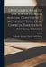Official Journal of the South Florida Annual Conference, Methodist Episcopal Church, Thirteenth Annual Session by Methodist Episcopal Church South Flo