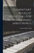 Elementary Rules of Conducting for Orchestra, Band and Chorus by Vladimir 1885-1953 Bakaleinikoff