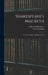 Shakespeare's Macbeth: for Use in Public and High Schools by William 1564-1616 Shakespeare