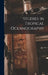 Studies in Tropical Oceanography by Anonymous