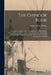 The Chinook Book [microform]: a Descriptive Analysis of the Chinook Jargon in Plain Words, Giving Instructions for Pronunciation, Construction, Expr by Walter Shelley 1867-1940 Phillips