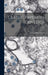 Classic Papers in Genetics; 0 by James Arthur 1922-1972 Peters