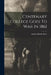 Centenary College Goes To War In 1861 by Arthur Marvin 1896-1953 Shaw