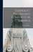 Catholic-Protestant Conflicts in America by John J. (John Joseph) 1909- Kane