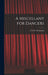 A Miscellany for Dancers by Cyril W. (Cyril William) 1. Beaumont