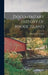 Documentary History of Rhode Island by Howard M. 1887-1940 Chapin