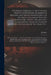 The Naval Chronicle, or, Voyages, Travels, Expeditions, Remarkable Exploits, and Atchievements [sic], of the Most Celebrated English Navigators, Trave by J. Fuller